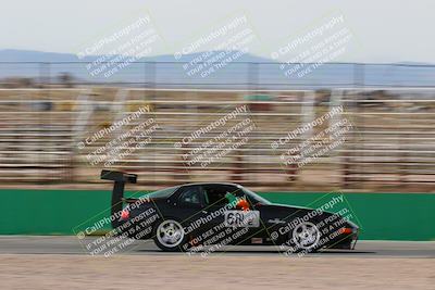 media/Apr-03-2022-CCCR Porsche (Sun) [[45b12865df]]/4-red/Red Session 2 Turn 5/